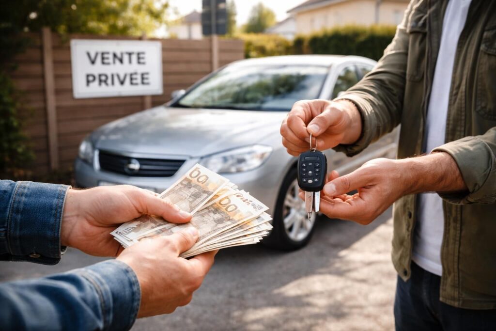 découvrez toutes les astuces et solutions pour acheter une voiture sans passer par une banque, en financements alternatifs et démarches simples.