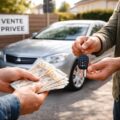 découvrez toutes les astuces et solutions pour acheter une voiture sans passer par une banque, en financements alternatifs et démarches simples.