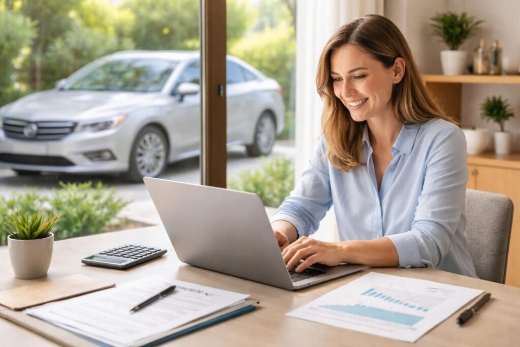 découvrez des astuces efficaces pour réduire le coût de votre assurance auto sans avoir à changer de voiture. economisez dès aujourd’hui avec nos conseils pratiques.