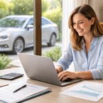 découvrez des astuces efficaces pour réduire le coût de votre assurance auto sans avoir à changer de voiture. economisez dès aujourd’hui avec nos conseils pratiques.