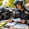 découvrez comment choisir une assurance moto adaptée à vos besoins pour une protection optimale et un prix avantageux.