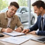 découvrez comment financer l'achat d'une voiture sans apport initial grâce à des solutions adaptées et des conseils pratiques pour réussir votre projet automobile.