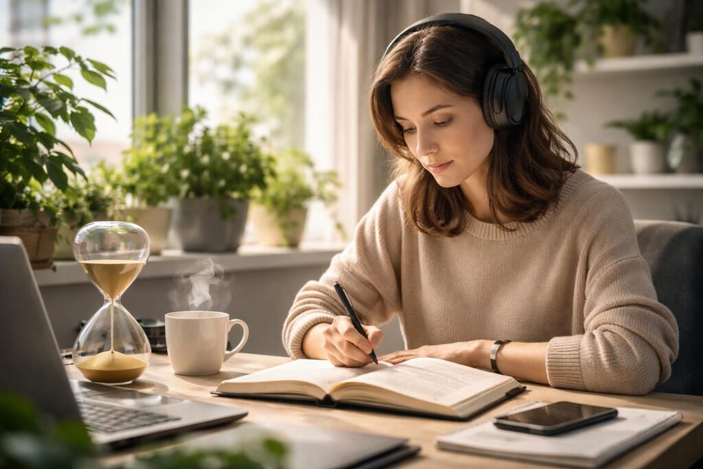 découvrez nos conseils pratiques pour conserver tous vos points de permis de conduire longtemps et éviter les sanctions.