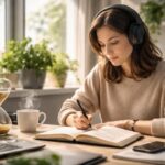 découvrez nos conseils pratiques pour conserver tous vos points de permis de conduire longtemps et éviter les sanctions.