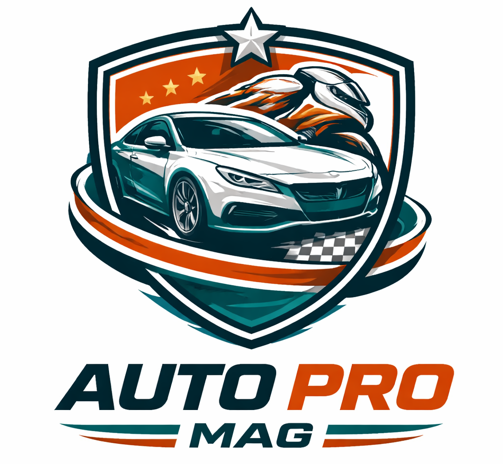 Auto-pro-mag.fr