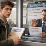 découvrez pourquoi certaines compagnies d'assurance refusent de couvrir les jeunes et quels sont les critères qui influencent cette décision.