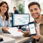 découvrez des astuces et conseils pour obtenir une date d'examen plus rapidement et optimiser votre préparation.