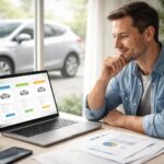 découvrez nos conseils pratiques pour choisir une assurance auto pas chère adaptée à vos besoins et économisez sur votre contrat d'assurance automobile.