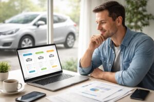 découvrez nos conseils pratiques pour choisir une assurance auto pas chère adaptée à vos besoins et économisez sur votre contrat d'assurance automobile.