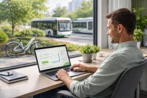 découvrez des conseils pratiques pour diminuer efficacement le nombre d’heures de conduite tout en conservant votre sécurité et votre apprentissage.