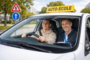 découvrez nos conseils efficaces pour réussir le code de la route du premier coup et obtenir votre permis en toute sérénité.