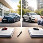 découvrez les avantages et inconvénients du crédit auto et du leasing pour faire le meilleur choix selon vos besoins et votre budget.