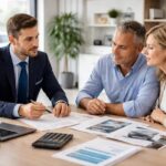 découvrez quelle durée de remboursement choisir pour votre crédit auto afin d'optimiser vos mensualités et le coût total de votre prêt.