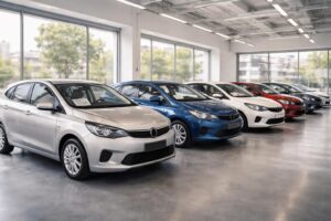 découvrez quelles voitures privilégier en 2026 pour un petit budget, alliant économie, fiabilité et performance. nos conseils pour bien choisir votre véhicule sans dépasser vos moyens.