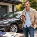 découvrez nos conseils pratiques pour bien revendre votre voiture au meilleur prix rapidement et sans stress.