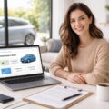 découvrez comment changer d’assurance auto facilement grâce à nos conseils pratiques et simplifiez vos démarches pour obtenir une meilleure couverture au meilleur prix.