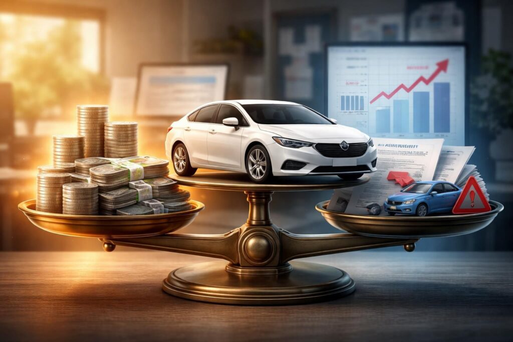 découvrez comment fonctionne le système de bonus malus en assurance auto, son impact sur votre prime et comment bénéficier des réductions.