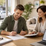 découvrez comment fonctionne une location longue durée, ses avantages, les démarches à suivre et les conditions pour bien louer un véhicule ou un bien immobilier sur une période prolongée.