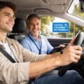 découvrez nos conseils et astuces pour obtenir votre permis de conduire rapidement et efficacement.