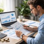 découvrez des stratégies efficaces pour réduire le coût total de votre crédit et optimiser votre budget.