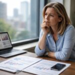 découvrez les solutions et alternatives lorsque votre crédit auto est refusé, pour financer votre véhicule en toute sérénité.