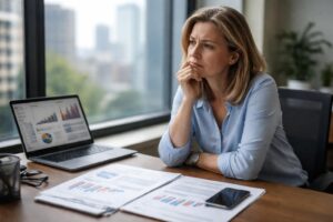 découvrez les solutions et alternatives lorsque votre crédit auto est refusé, pour financer votre véhicule en toute sérénité.