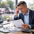 découvrez les raisons pour lesquelles votre assurance augmente chaque année et comment mieux gérer vos contrats pour éviter les hausses de prix.