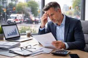 découvrez les raisons pour lesquelles votre assurance augmente chaque année et comment mieux gérer vos contrats pour éviter les hausses de prix.