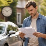 découvrez les moments clés et les conditions pour résilier votre assurance auto en toute simplicité et éviter les mauvaises surprises.