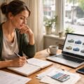 découvrez nos conseils pratiques pour acheter une voiture avec un petit salaire, en optimisant votre budget et en choisissant les meilleures options de financement.