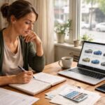 découvrez nos conseils pratiques pour acheter une voiture avec un petit salaire, en optimisant votre budget et en choisissant les meilleures options de financement.
