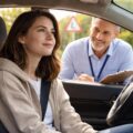 découvrez les étapes à suivre et les conseils utiles après un échec au permis de conduire pour réussir votre prochaine tentative avec confiance.