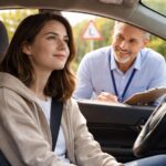 découvrez les étapes à suivre et les conseils utiles après un échec au permis de conduire pour réussir votre prochaine tentative avec confiance.